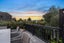41 Kurahaupo Street, Orakei, Auckland - Carousel 23