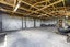 787 Dover Road, Okato, New Plymouth - Carousel 29