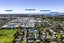 42A Velma Road, Hillcrest, Auckland - Carousel 23