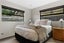 1 Goldleaf Hill, Queenstown, Queenstown - Carousel 15