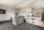 56A Koutu Road, Koutu, Rotorua - Carousel 6