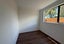 28B Pinedale Place, Henderson, Auckland - Carousel 4