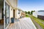 4 Fitzgerald Avenue, Kaponga, Hāwera - Carousel 5