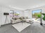 14 Legends Lane, Rolleston, Rolleston - Carousel 9