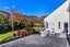 10 Glentui Place, Waikawa, Picton - Carousel 5