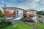 33 Brockville Road, Glenross, Dunedin - Carousel 12