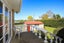 8 Ballance Street, Kihikihi, Te Awamutu - Carousel 9