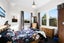 62 Southey Street, Leamington, Cambridge - Carousel 12