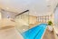 1709/8 Airedale Street, Auckland Central, Auckland - Carousel 13