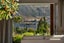 28 Greenbelt Place, Wanaka - Carousel 2