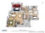 8 Ewins Lane , Pokeno - Carousel 7
