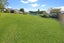 28 Huruhuru Road, Massey, Waitakere City, Auckland - Carousel 7