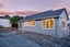 38A Victory Crescent, Tawa, Wellington - Carousel 17