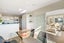 25 Sutcliffe Street, Saint Clair, Dunedin - Carousel 10