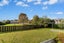 3A Norrie Place, Putaruru - Carousel 2