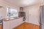 272 Fox Street, Hamilton East, Hamilton - Carousel 3