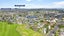 2D Cardinal Place, Glendowie, Auckland - Carousel 17