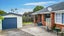 19 Motatau Road, Papatoetoe, Manukau City, Auckland - Carousel 3