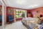 3 Kildare Street, Northwood, Christchurch - Carousel 5
