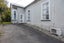 70 Aln Street, Oamaru - Carousel 13