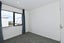 23A Camp Road, Mount Wellington, Auckland City, Auckland - Carousel 12