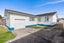 8 Liverpool Street, Miramar, Wellington - Carousel 19