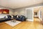 14 Yeovil Place, St Albans, Christchurch - Carousel 4