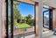 197 Barrington Street, Somerfield, Christchurch - Carousel 17