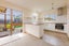 3/92 Guppy Road, Greenmeadows, Napier - Carousel 4