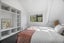 3 Libra Place, Kawaha Point, Rotorua - Carousel 21