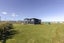 387 Tipoka Road, Opunake - Carousel 26