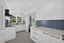 24C Celia Street, Redcliffs, Christchurch City, Canterbury - Carousel 16