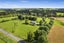 1926 Makino Road, Feilding - Carousel 30