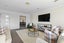 29 Southey Street, Leamington, Cambridge - Carousel 13