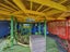 403 Mill Road North, Myross Bush, Invercargill, Southland - Carousel 24