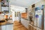 65 Beatty Street, South New Brighton, Christchurch - Carousel 15