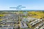 54 Roundel Crescent, Whenuapai, Auckland - Carousel 15
