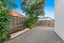 1/5 Seaview Road, Castor Bay, Auckland - Carousel 21