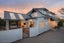 77 Tomes Road, St Albans, Christchurch - Carousel 35