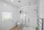 158 Rangatira Drive, Mangakino, Mangakino - Carousel 4