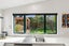 15 Bird Lane, Wakefield - Carousel 5
