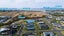 29 Kibblewhite Avenue, Beachlands, Auckland - Carousel 36