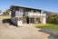 131A Oceanview Road, Mount Maunganui, Mount Maunganui - Carousel 14