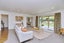 63 Puhara Avenue, Parklands, Christchurch - Carousel 13