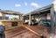 24 Carrygawley Road, Flat Bush, Auckland - Carousel 25