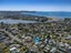 18 Red Beach Road, Red Beach, Red Beach - Carousel 4