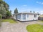 127 College Road, Edgecumbe, Edgecumbe - Carousel 18