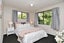 31 Tyrone Street, Belfast, Christchurch - Carousel 10