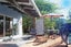 452 Halswell Road, Halswell, Christchurch - Carousel 5