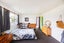 186A Manchester Street, Feilding, Feilding - Carousel 12